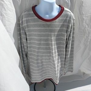 NWT Reversible Taylor Vintage Connecticut Original